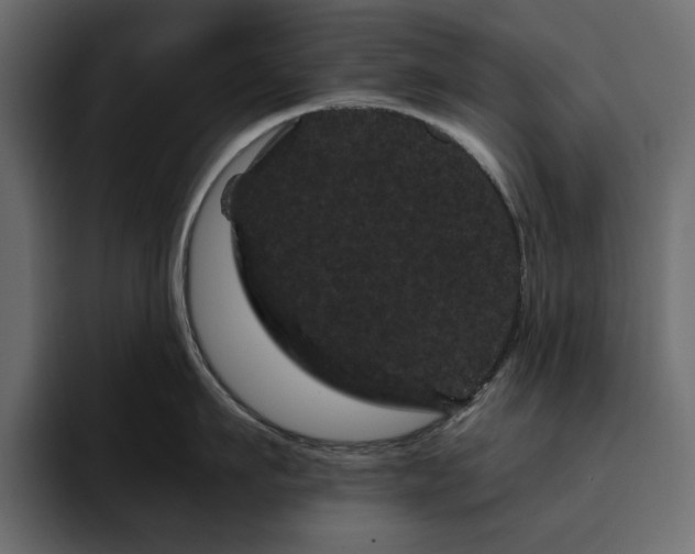 X0000095130911200712141154