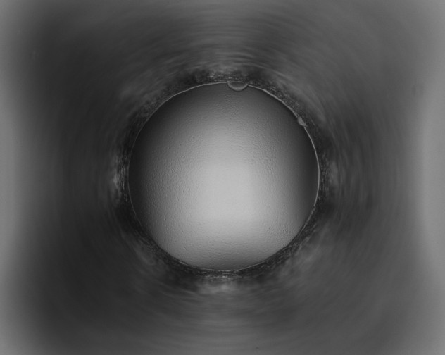 X0000095130914200712141153