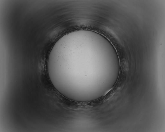 X0000095130918200712141153