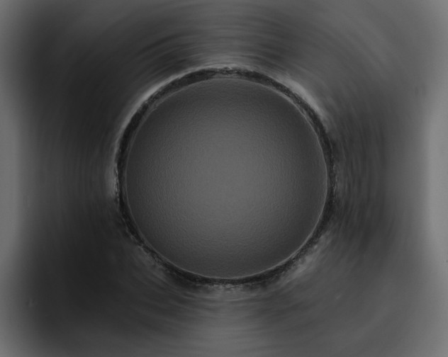 X0000095130927200712141153