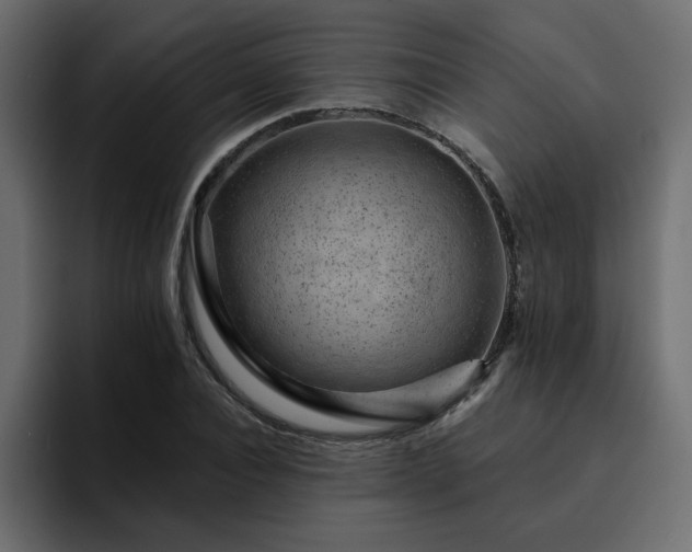 X0000095130928200712141153