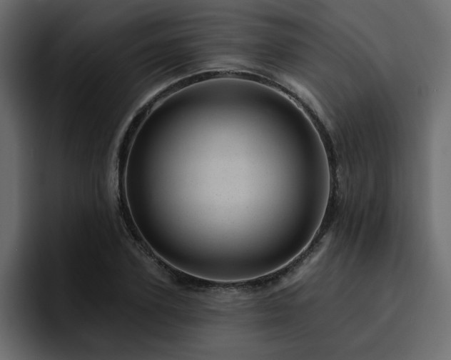 X0000095130931200712141153