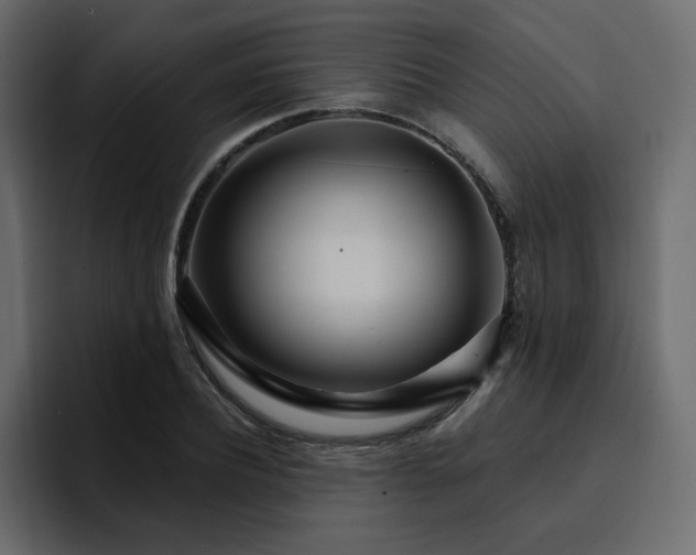 X0000095130932200712141153