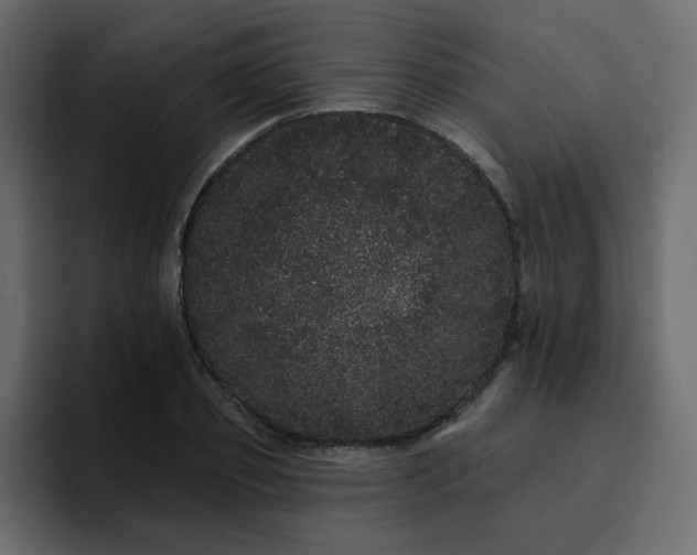 X0000095130933200712141153