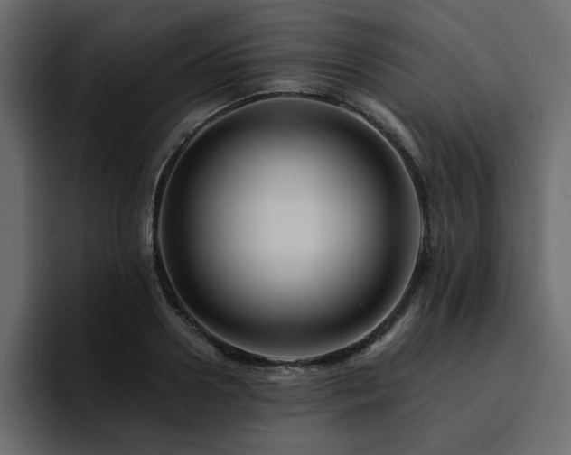 X0000095130938200712141153