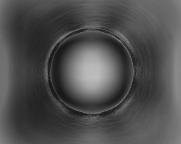 X0000095130939200712141153