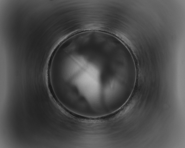 X0000095130941200712141153