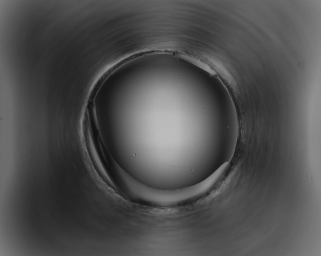 X0000095130944200712141154