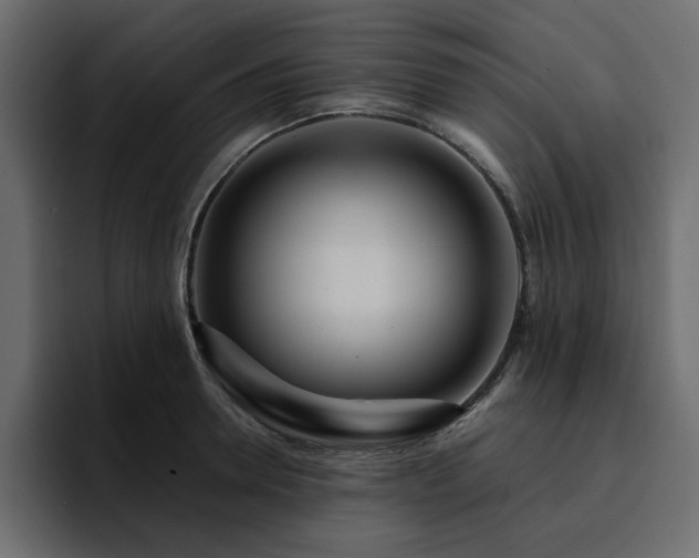 X0000095130946200712141154