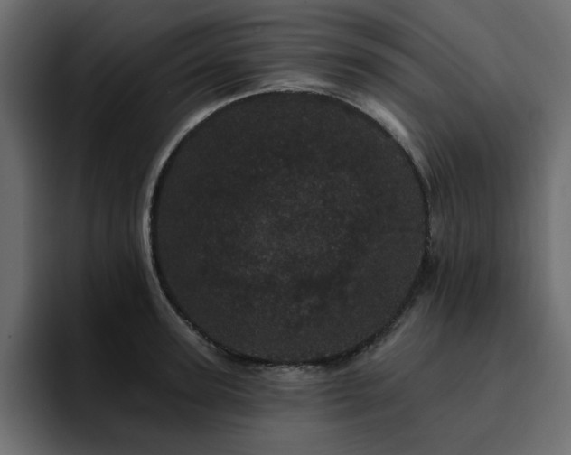 X0000095130947200712141154