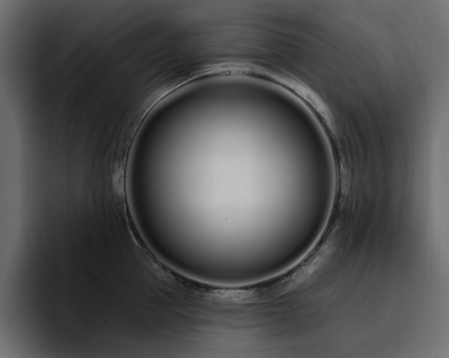 X0000095130953200712141154