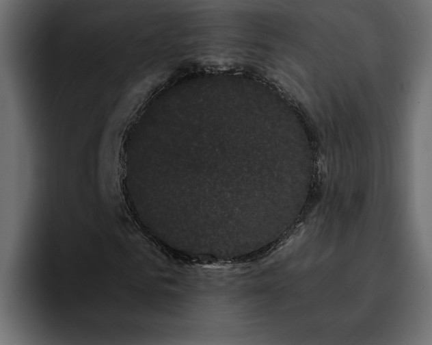 X0000095130961200712141153