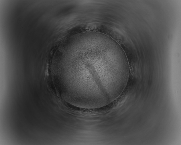 X0000095130962200712141153