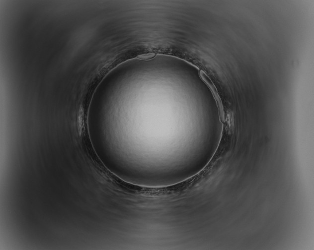 X0000095130963200712141153