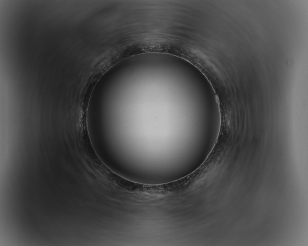 X0000095130964200712141153