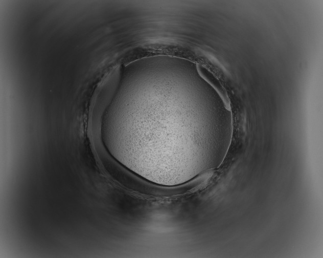 X0000095130965200712141153