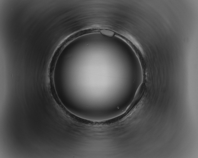 X0000095130972200712141153