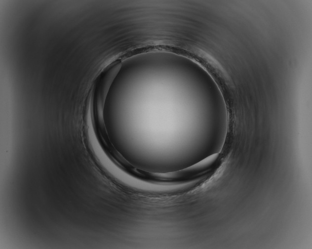 X0000095130977200712141153