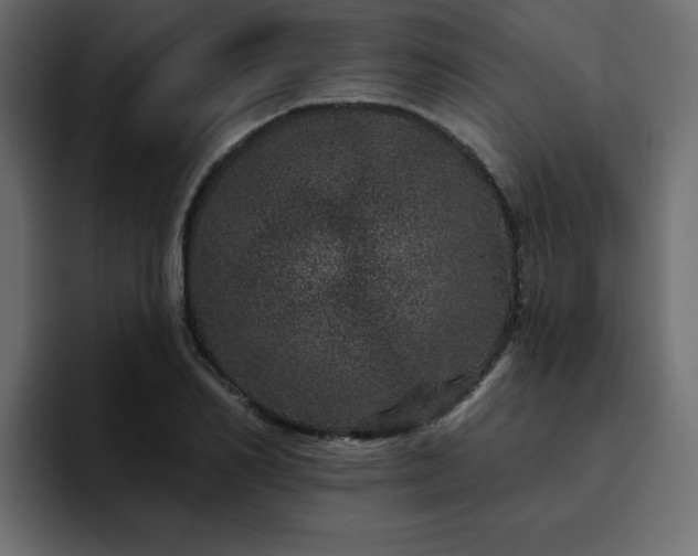 X0000095130982200712141153