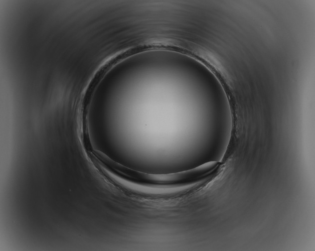 X0000095130984200712141153