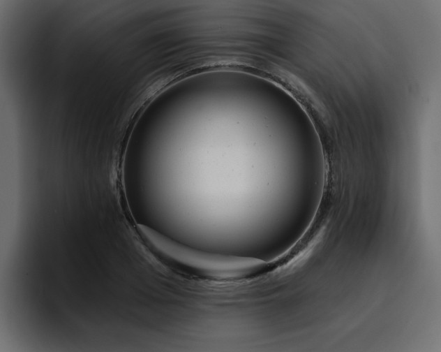 X0000095130985200712141153