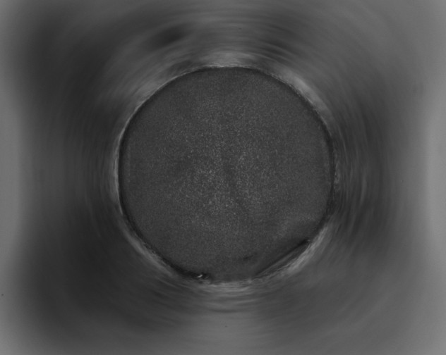 X0000095130986200712141153