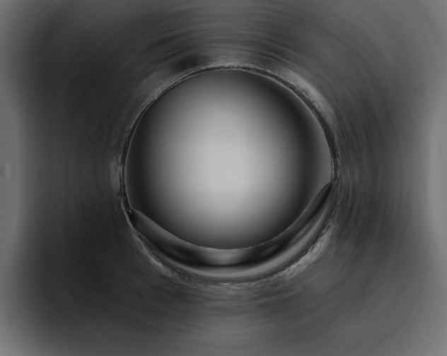 X0000095130993200712141153