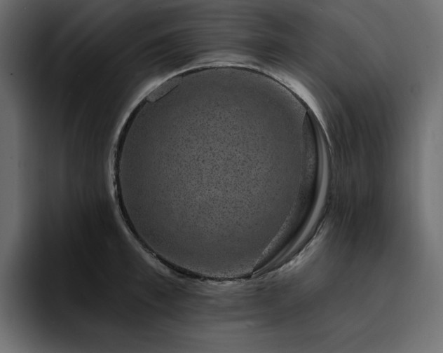 X0000095130997200712141153