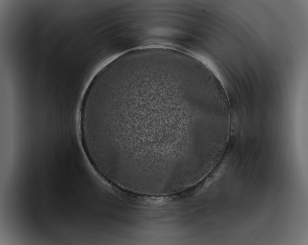 X0000095131003200712141153