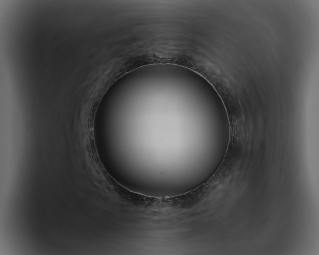 X0000095131009200712141152