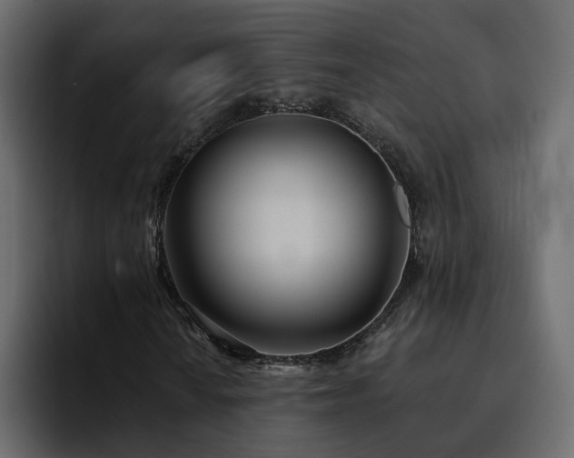 X0000095131010200712141152