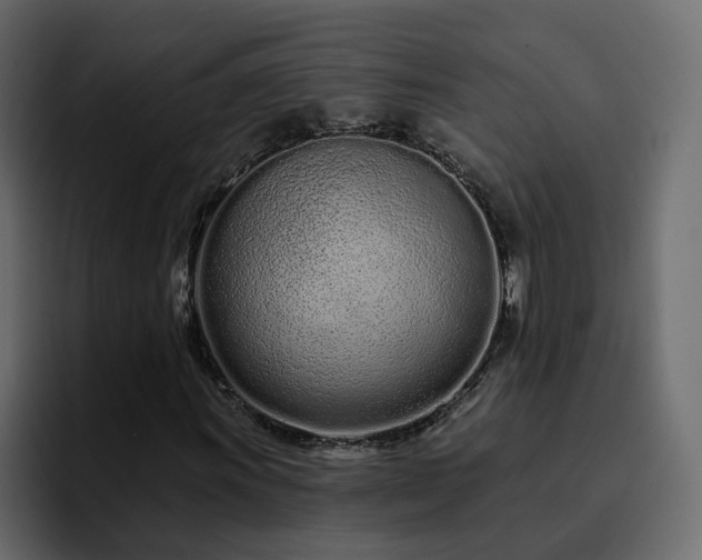 X0000095131011200712141152