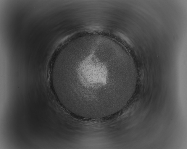 X0000095131016200712141152