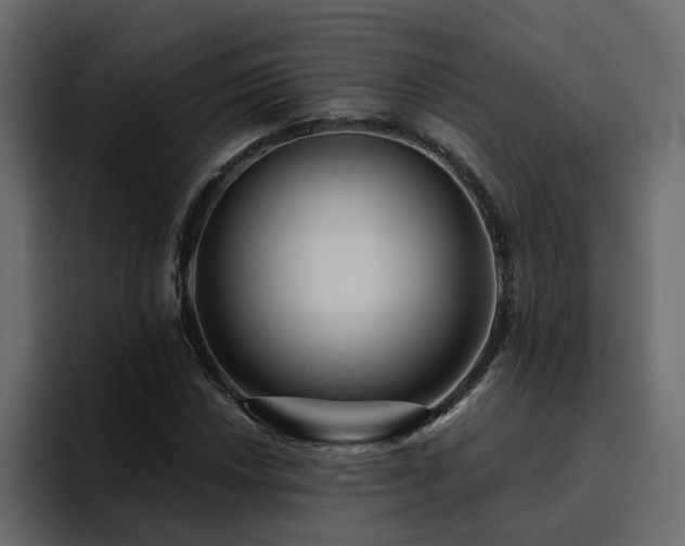 X0000095131018200712141152