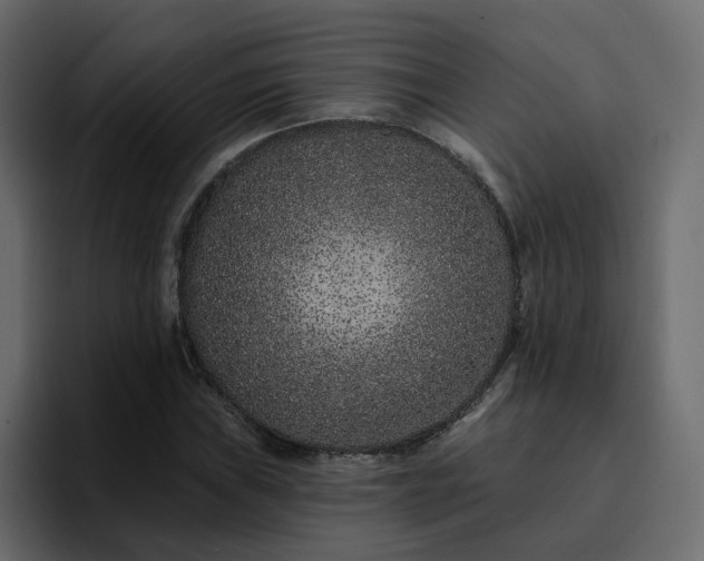 X0000095131019200712141152