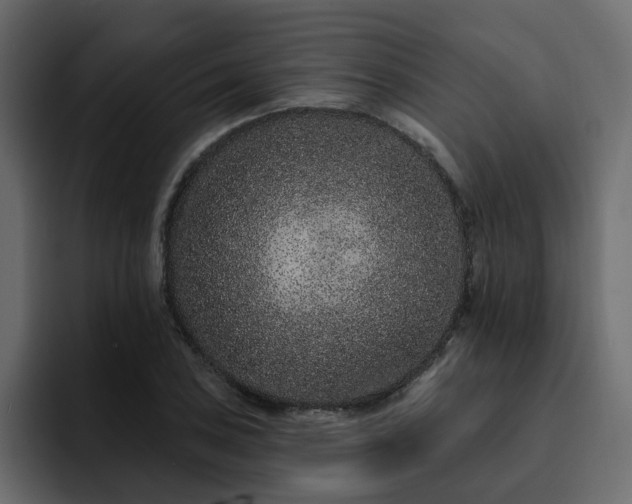 X0000095131027200712141152