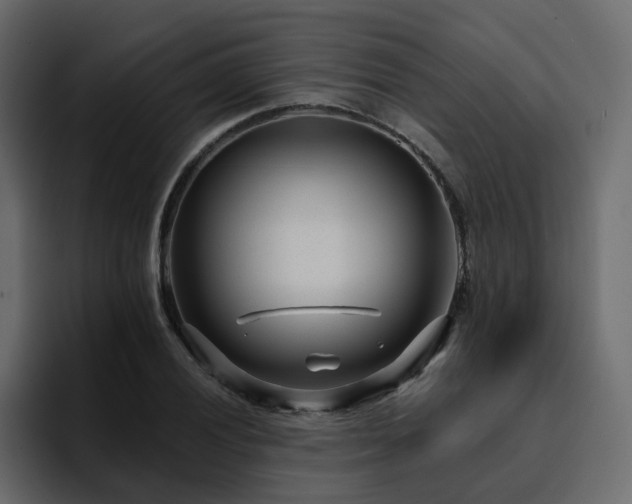 X0000095131028200712141152