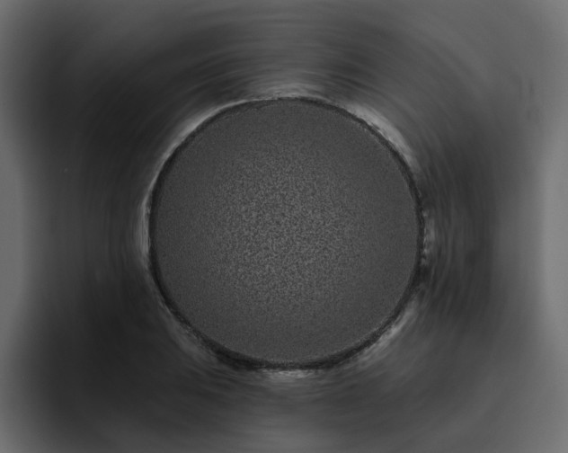 X0000095131031200712141152