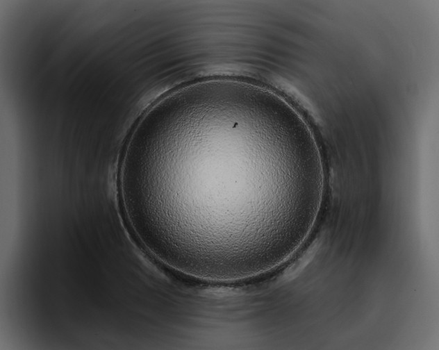 X0000095131033200712141152