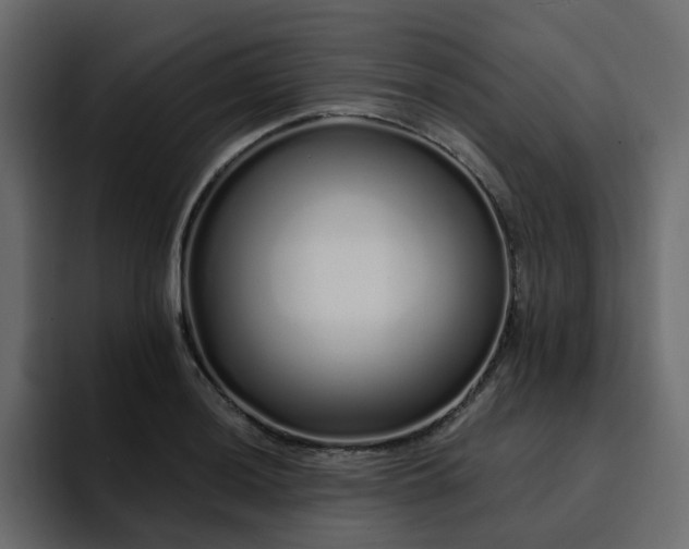 X0000095131036200712141152