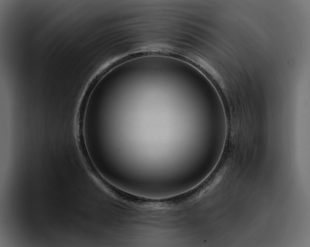 X0000095131037200712141152