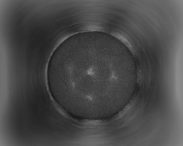 X0000095131039200712141152