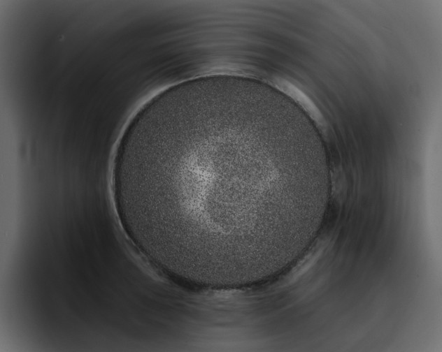 X0000095131043200712141152