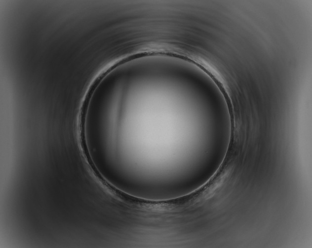 X0000095131045200712141152