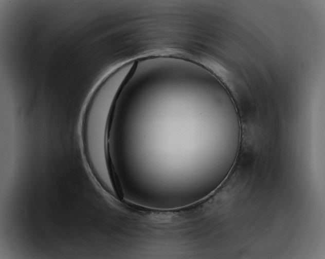 X0000095131046200712141152