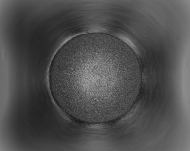 X0000095131047200712141152