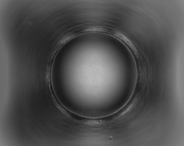 X0000095131049200712141152