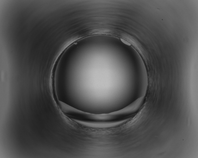 X0000095131050200712141152