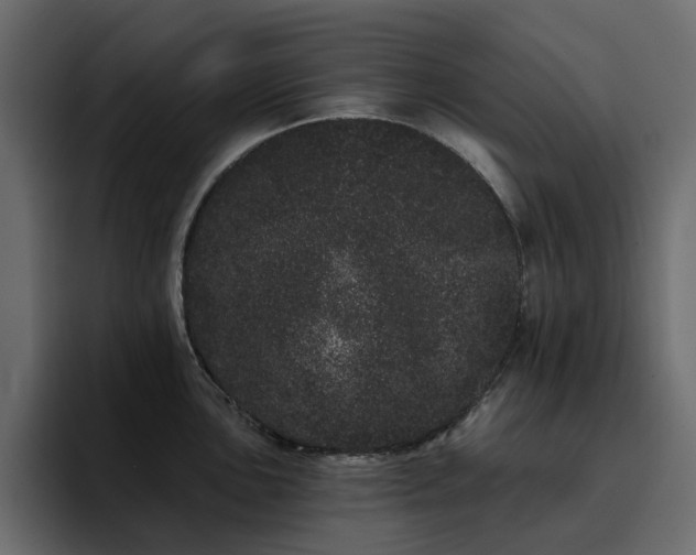 X0000095131051200712141152