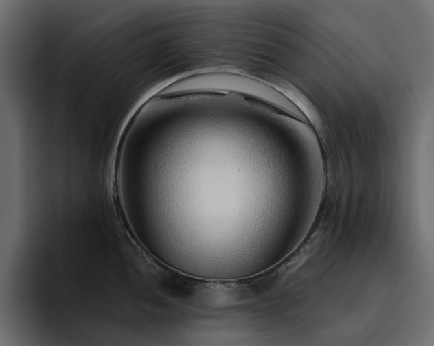 X0000095131052200712141152